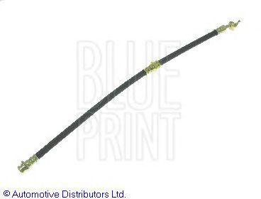 BLUE PRINT adm55367 -  Тормозной шланг